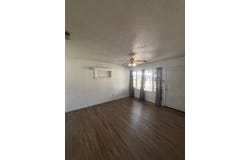 1820 E 25th Street, Lubbock, TX 79404