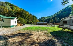 2979 Cherokee Road, NORTHFORK, WV 24868