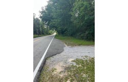 17929 County Road 64, Loxley, AL 36551