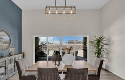 155 White Oaks Trail, Sunland Park, NM 88063