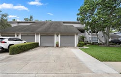 308 N SHADOWBAY BOULEVARD, LONGWOOD, FL 32779