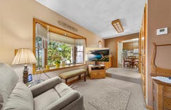 600 SE 168th Street, Summit Twp, MN 56026