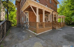 15 Townley Street, Hartford, CT 06105