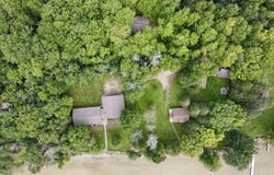30275 Jones Dr, McMillan, MI 49853
