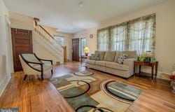 362 S 3RD STREET, HAMMONTON, NJ 08037