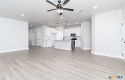 1974 Rosson Street, Nolanville, TX 76559