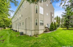 26 Miranda Lane, Stratford, CT 06615
