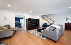 702 GREENHILL AVE, WILMINGTON, DE 19805