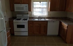 12 Clemwood Parkway, Hampton, VA 23669