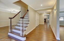 5 Eagle Hill Road, Holmdel, NJ 07733