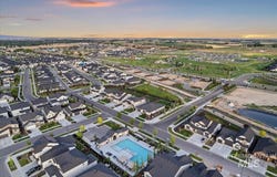 2144 E Deep Purple Ln, Meridian, ID 83642