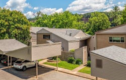 2510 Riverfront Drive, Little Rock, AR 72202