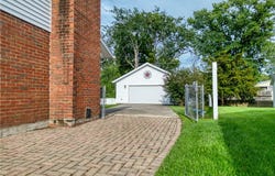 404 Bellaire Drive, Fairborn, OH 45324