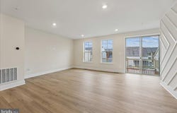 16625 ARUBA Drive, ACCOKEEK, MD 20607