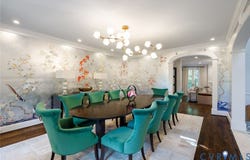 13284 Barkstone Court, Richmond, VA 23238