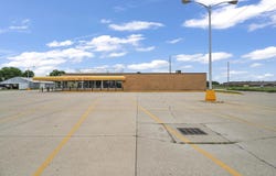 1609 Keokuk Avenue, Spirit Lake, IA 51360