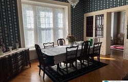 11 E Front Street, Jim Thorpe Boro, PA 18229