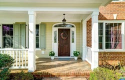 820 CARLYLE PL, CHARLOTTESVILLE, VA 22903