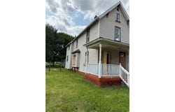 1225 Shorb Avenue NW, Canton, OH 44703