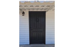 427 W W Wilson Avenue, Ridgecrest, CA 93555