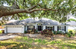 11126 OAKSHORE LANE, CLERMONT, FL 34711