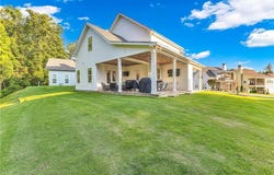 82 HIDEAWAY Loop, DADEVILLE, AL 36853