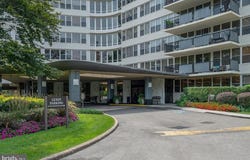 50 BELMONT AVENUE, BALA CYNWYD, PA 19004