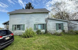 1125 Main St, Lima, OH 45804