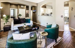 3635 E JANELLE Way, Gilbert, AZ 85298