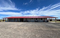 35115 Highway 20 East, Burns, OR 97720