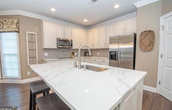 220 Lavender Oasis, Peachtree City, GA 30269