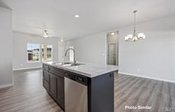 926 Latemar Rd, Jerome, ID 83338