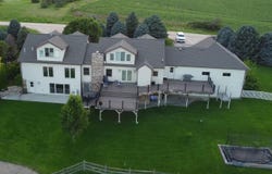 3106 N 25th, Norfolk, NE 68701