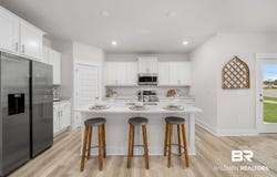 9151 Albatross Drive, Foley, AL 36535