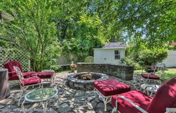 3 Finger Street, Saugerties, NY 12477