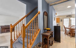 1404 CRYSTAL RIDGE COURT, ABINGDON, MD 21009
