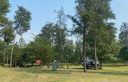 803,805 Marlboro Court, Nekoosa, WI 54457
