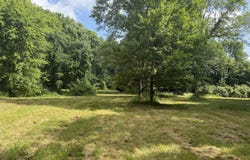 TBD Hagerman Road, Leonard, MI 48367
