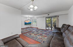 8360 GREENSBORO DRIVE, MCLEAN, VA 22102