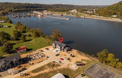 53 Jordon Drive, Winfield, WV 25213