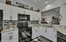 15036 Silversmith Circle, Spring Hill, FL 34609