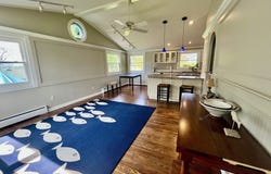 Guilford, CT 06437