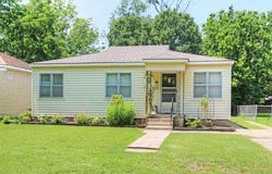 708 S Pecan Street, Nowata, OK 74048
