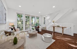 1507 Hummingbird Place, SAN JOSE, CA 95129