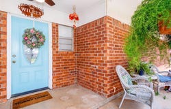 117 Mitsy Lane, Early, TX 76802