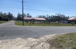 235TH LN, Dowling Park, FL 32060