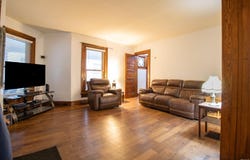 617 N Columbia Street, Union City, IN 47390