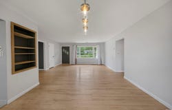 401 Woodland Drive, North Manchester, IN 46962-1067