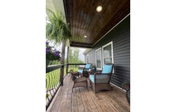 41 May Apple Drive, Bremen, KY 42325