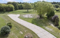 12357 Cameron Court, CALEDONIA, IL 61011